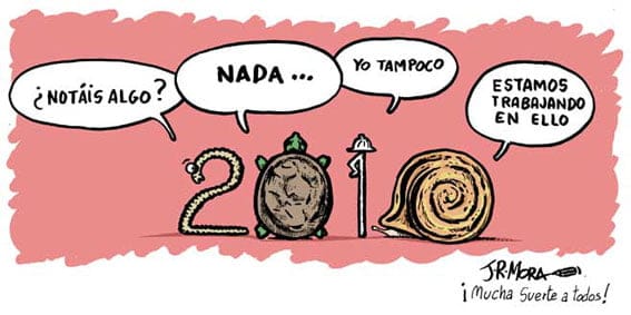 2010-311209 2009 ¡Muere! 1
