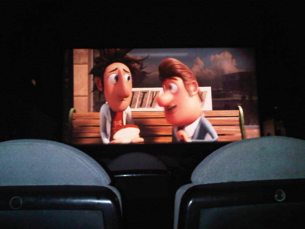 cine
