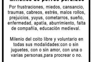 Inocentes