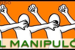 El Manipulón 2009