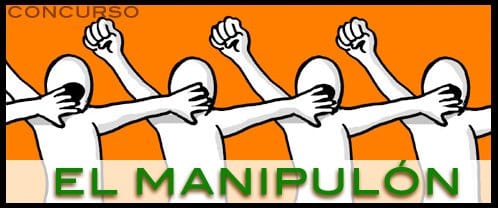 manipulon manipulon