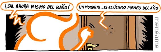 meneame13