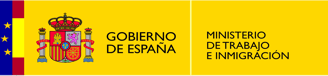 trabajo trabajo