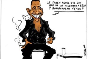 Yemen