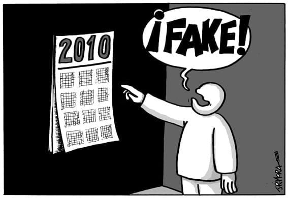 050110-fake-2010 El año fake