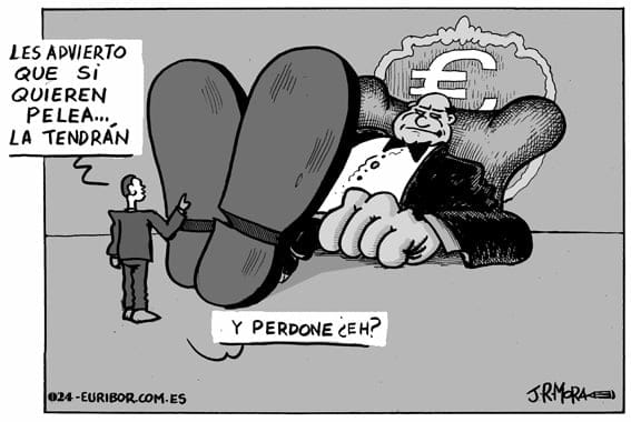 230110-banca Contribuyente Al Dente 1