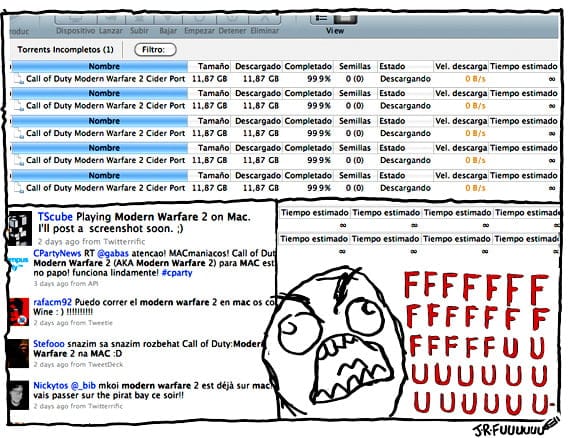 250110-fuuuuuu-jrmora FUUUUUU