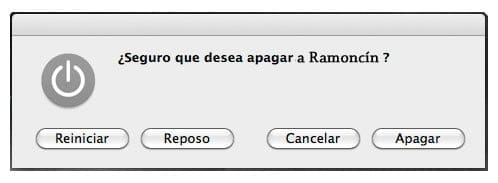 Ramoncín, 15 minutos de flame 3