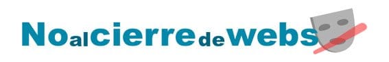 noalcierredewebs Los intocables de Sinde 2