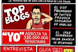 ¡Blola!