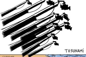 Tsunami