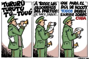 Dictado popular
