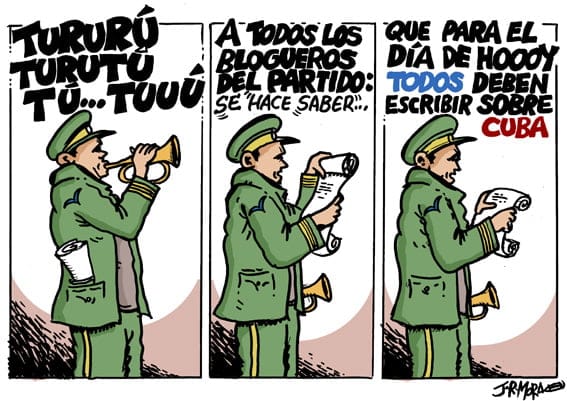 Dictado popular Dictado popular