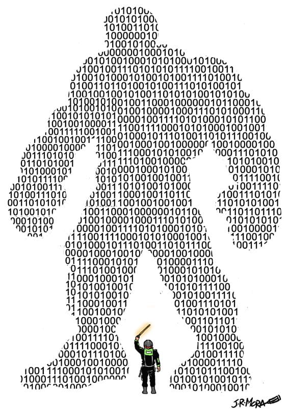 230310-internet-binario-monster