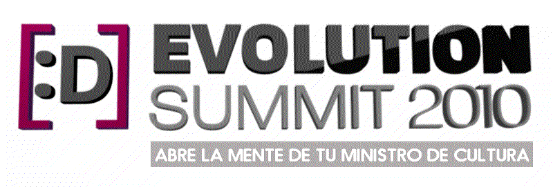 d-evolution-header El gigante 1