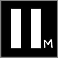11-M 2