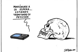 Movistar