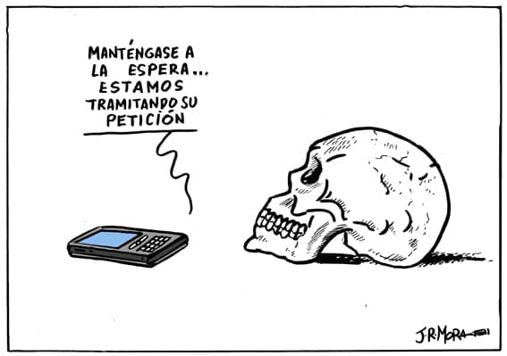 160410-movistar