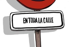 Barómetro del ZAS