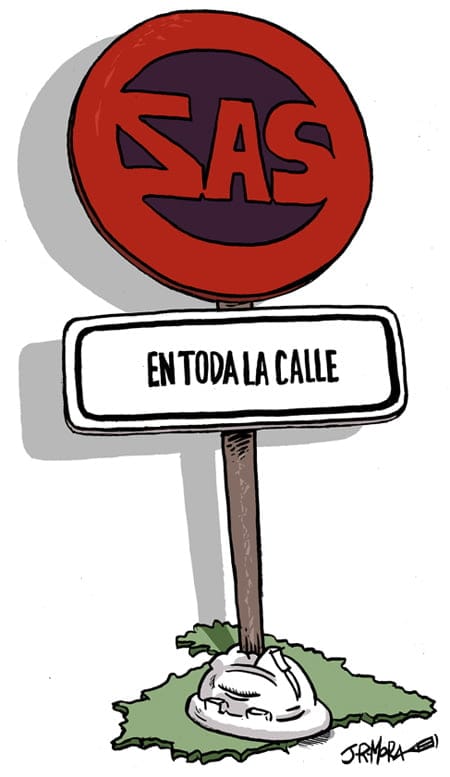 300410-zas parados