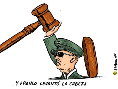 franco