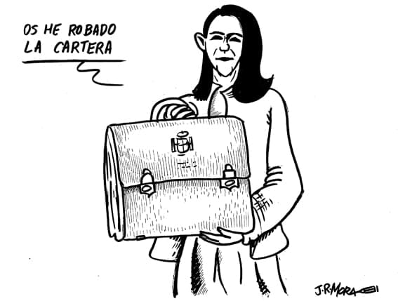El pájaro Sinde 7