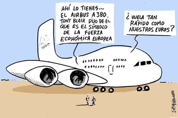 030519-airbus Concurso Airbus