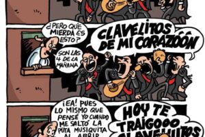 puta musiquita
