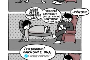 Autoestima