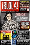 ¡Blola! 5 4
