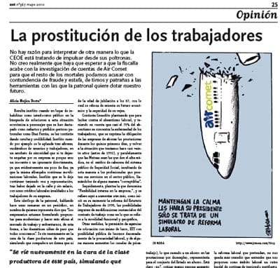 cnt-pagina BP tiene la camisa negra 1