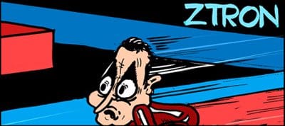 Negocios en internet 1