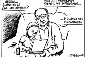 Ayer