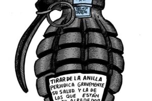Hipocresía