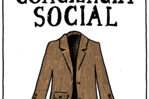 Conciencia social
