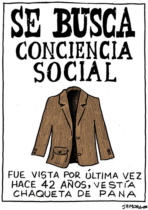 300610-conciencia-social Conciencia social