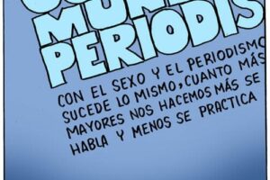 De boquilla