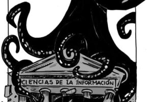 Pulpo Paul