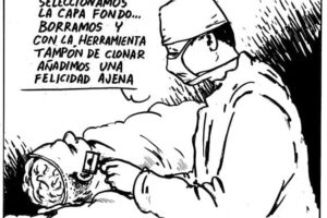 avances ciencia