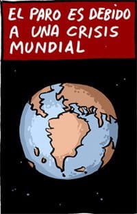 Economía 1