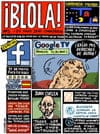 ¡Blola! 7 5