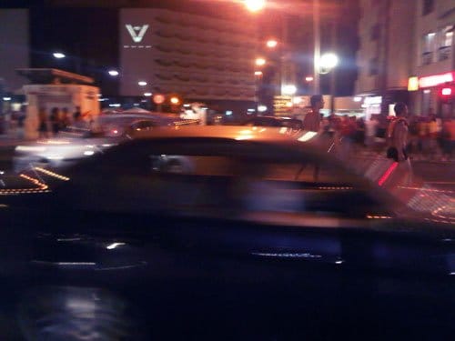 furgol-1 Bailando con coches 4