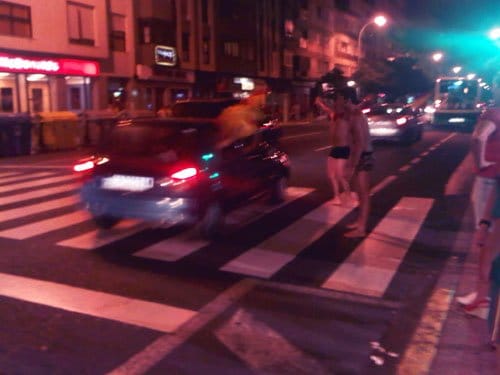 furgol-5 Bailando con coches 2
