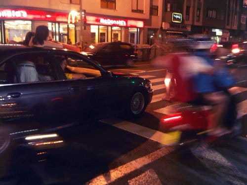 furgol-6 Bailando con coches 5