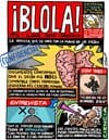 ¡Blola! 7 6