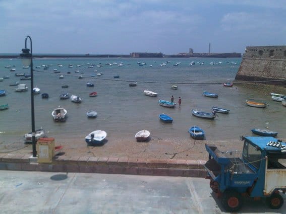 cadiz-12 Soy "de Cadi, Cadi" 23