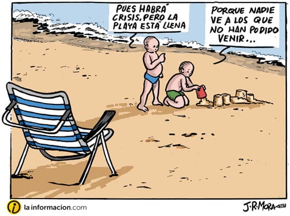 playa-050810