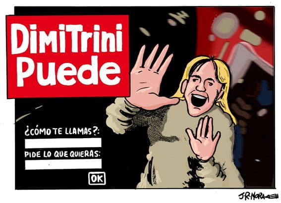 010910-trini-puede Trini Puede
