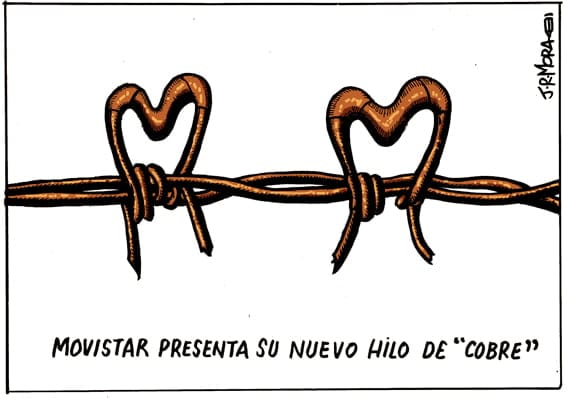 Movistar Movistar