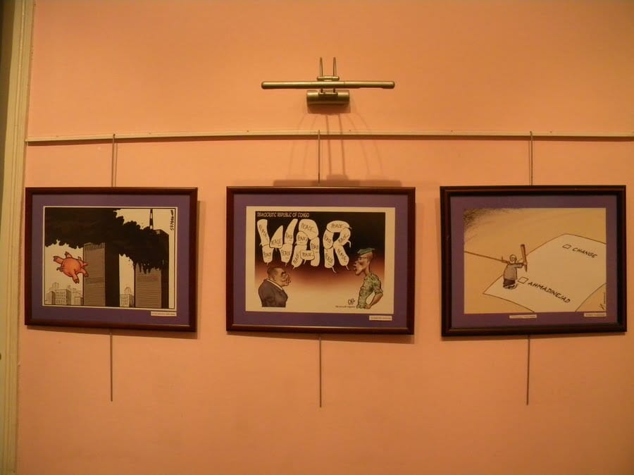 cartoons_in_izmir_exhibiton_1015219